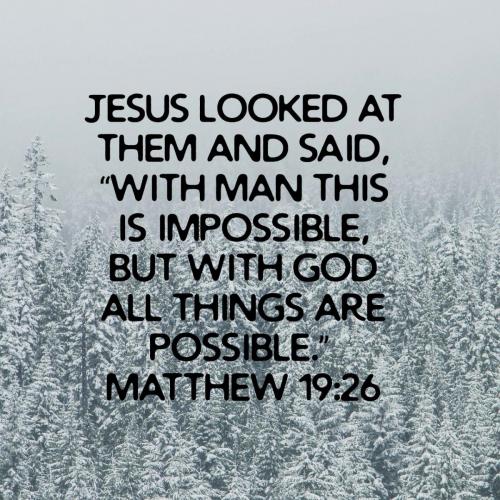 641918f1-c56e-4c25-bf62-92849f36151d