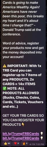 7EA5D2DA-C1ED-465B-AC84-CE1C06D17572