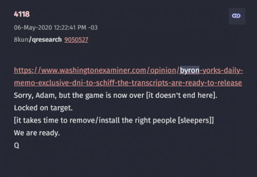 54731ac34eb3f95352a306cddfcb6dbe0fcc116001346e401b95b3634c3bbbb0
