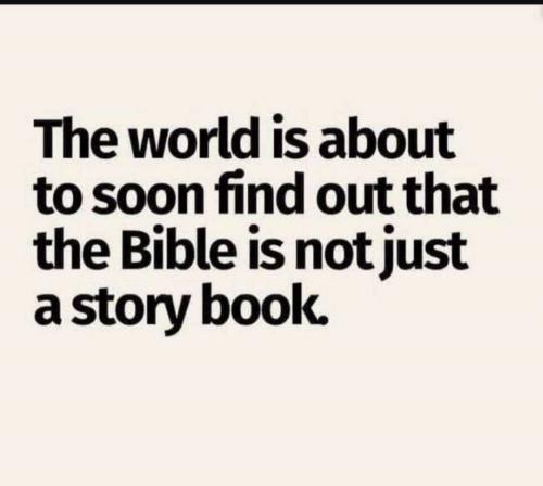 66195361-ed55-4952-8fb5-b76ec5fe2b2d