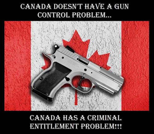 criminal 30 - huge includes Justin Trudeau crime master