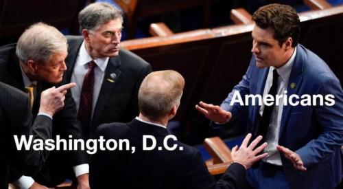 9144FD2D-144B-492C-BC35-B28D4C1837F5