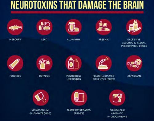 4EF86484-AEB2-482B-A7E4-AAC215713C60