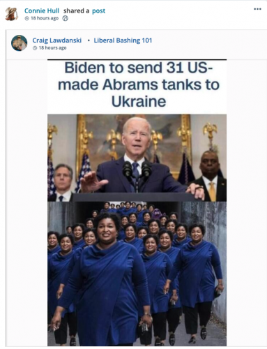 dwqnjqkdaetxhveykfahxxtwzfa3clfe