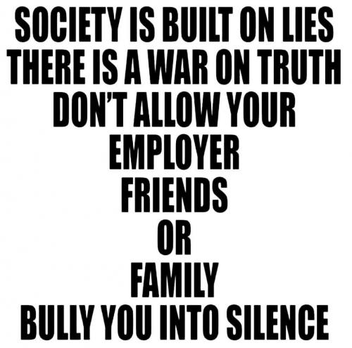 6d52f46a-ed85-4cbf-8523-ebd6518c96ec