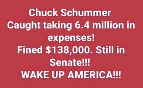 Chucky 6.4M