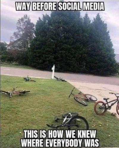 325882909_1506846859801253_8010121627662341616_n