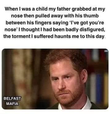 FB_IMG_1675028968104