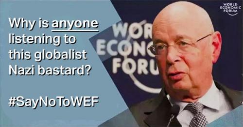 zfaqzxafwx6quqhpppmsr3awekrbqlaw