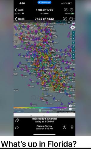 Screenshot_20230103-081556_Messages