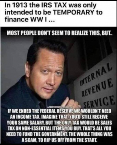 Screenshot_20230115-092425