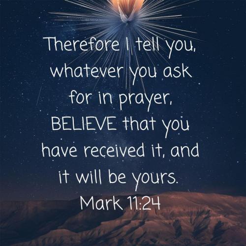 d90327f3-995f-489d-bb4e-2fa651a7ef60