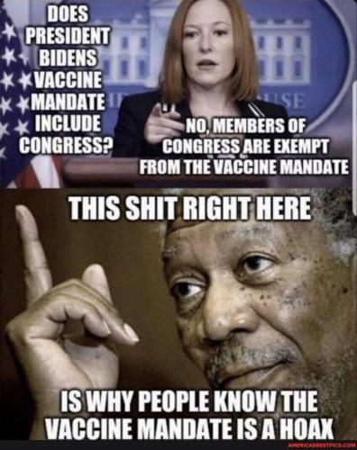 3c943a0f-e1f6-410c-975d-91ecbec312e5