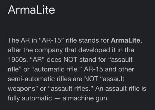 B72E0046-D919-45C6-9C8A-E66490A66315