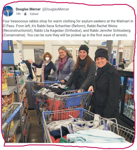 snapshot_gab.com_1673372999852