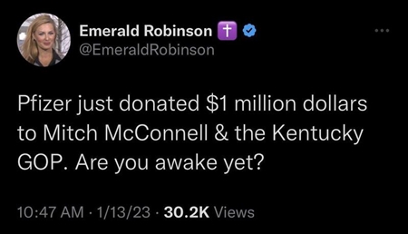 8fb9c7131f44d7cd6f157388b1c2b808_1024