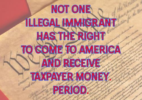 Declaration