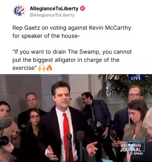 captures_chrome-capture-2023-0-5