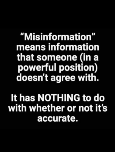 4850e7e51b5c6f66a481202332a23118_1024