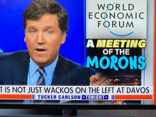 a5943840-96b4-408a-a4ee-17a5886193cd