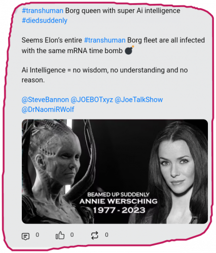 snapshot_gettr.com_1675097178252