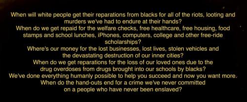 03CB885F-D08E-4C41-A2E1-A80C87ECD124