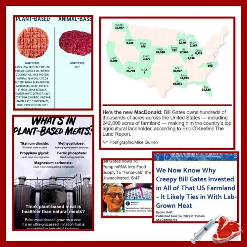 A854ACFA-927A-4881-8CC4-6AC86996C984