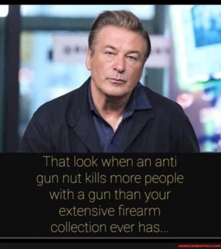 902b36b5-19d2-427b-a215-f423a33b1aa5