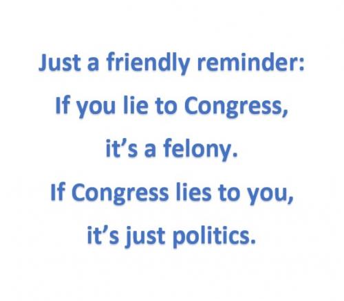 M reminder