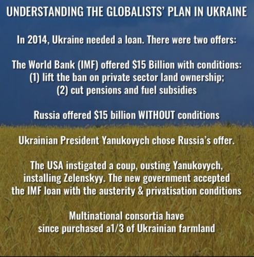 tumblr_1aa0e5d2fcab59bfc918cea113719f01_dfd1f9d0_640