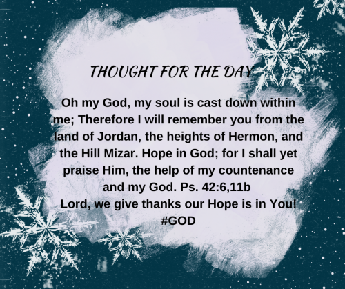TWEET 1-2-23