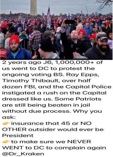 58B7D6CA-4921-4533-B9EC-F7C7FA0DFB5C