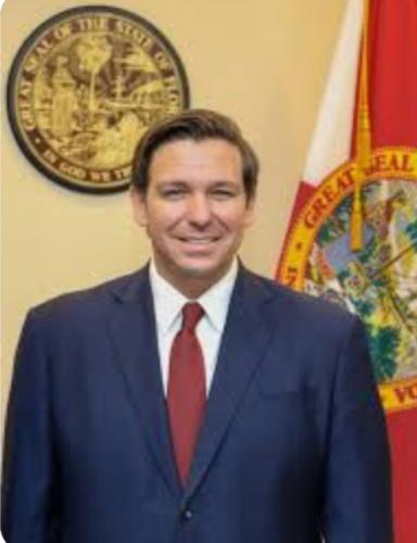 Screenshot_20230105-072243_Google