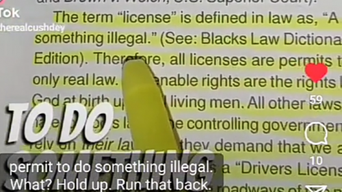 Screenshot_20230111-121601