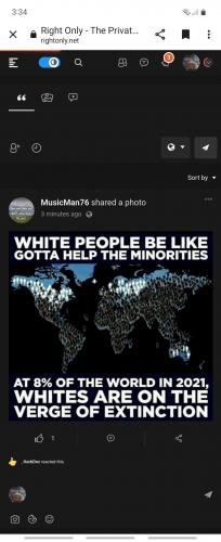 Screenshot_20230122_153455_Chrome