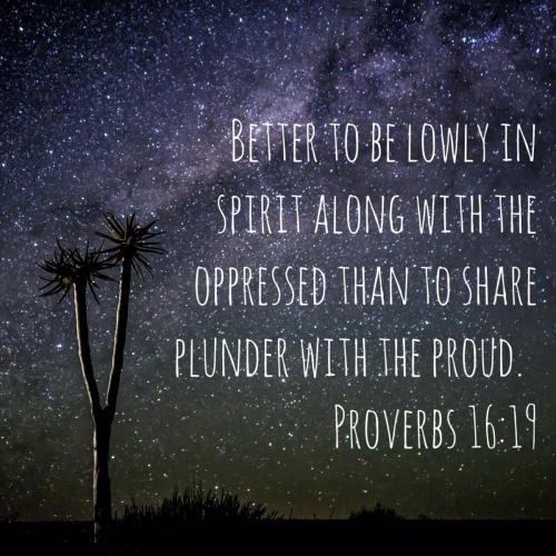 cd7ab879-6039-42e8-98cb-8d79575b5670