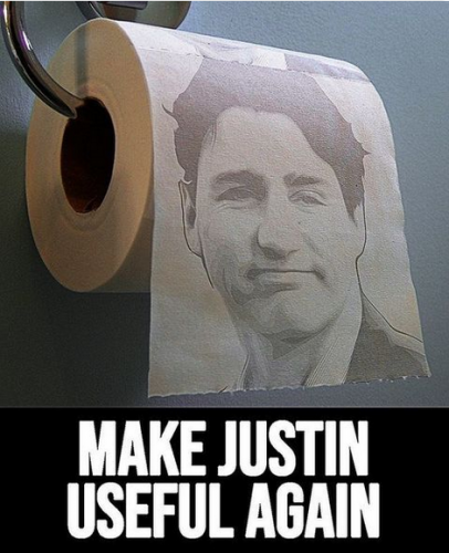 Screenshot 2023-01-15 at 09-14-10 Instagram