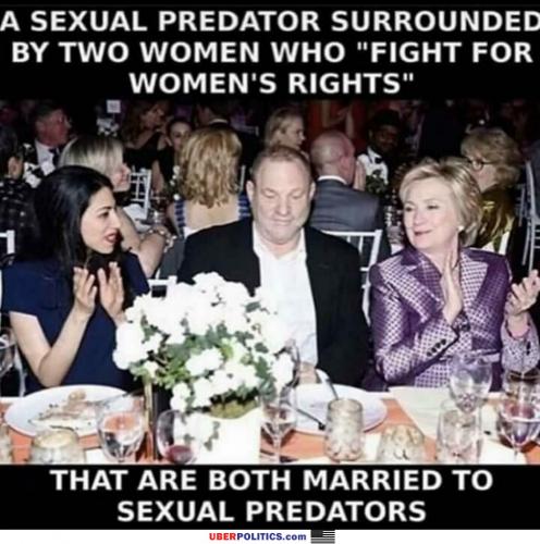 sexual-predator