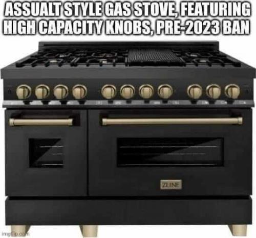 IMG_20230114_201947_204