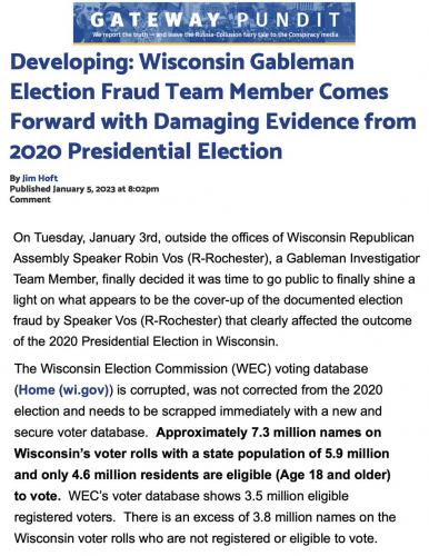WI 2020 hidden invest
