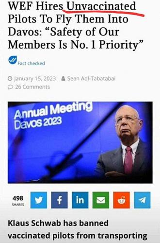 01c8054d-7bad-4269-9932-96aec0ff1026