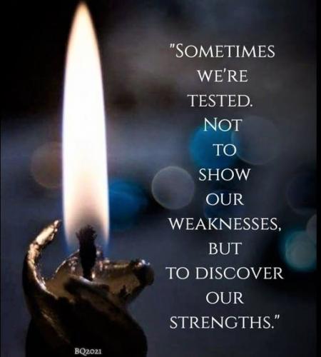011523 - New Year Motto - Spurgeon
