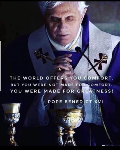 FB_IMG_1672537548288