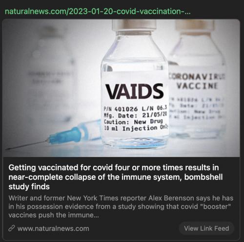 4 vax & done.