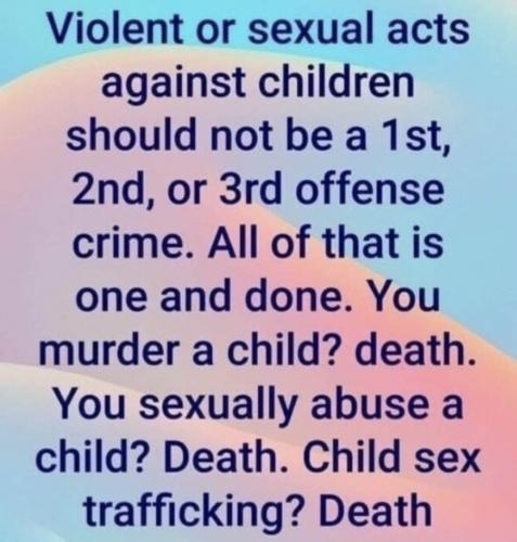protect kids first
