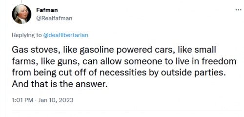 668807febc98600b779d465f6153f9a8_1024