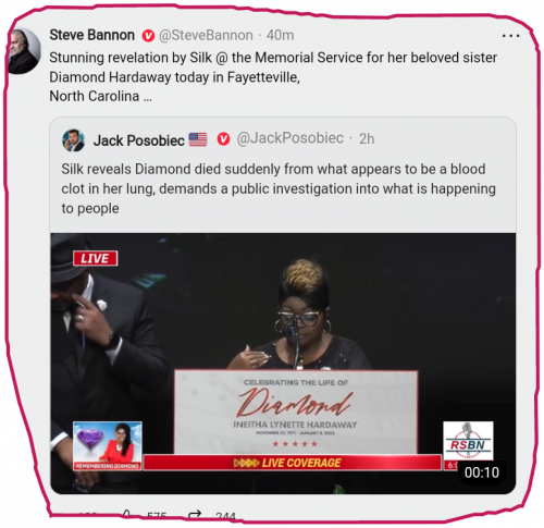 snapshot_gettr.com_1674361166960