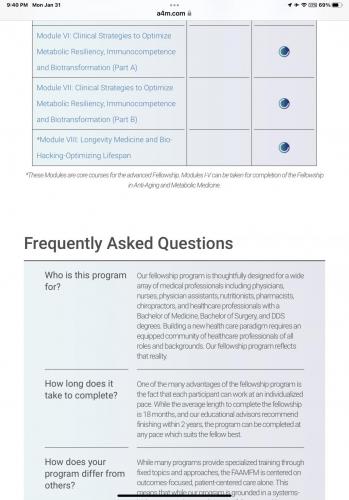 C7919D6C-F2F1-4DAC-9EF9-0E1CDC9A2134