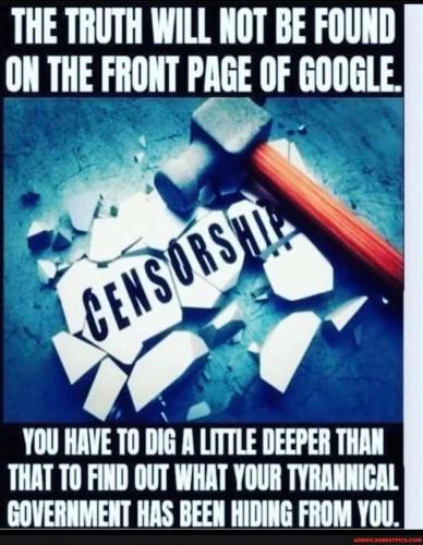 50ed5936-6f60-43e7-ad3b-2c0a953e03d8