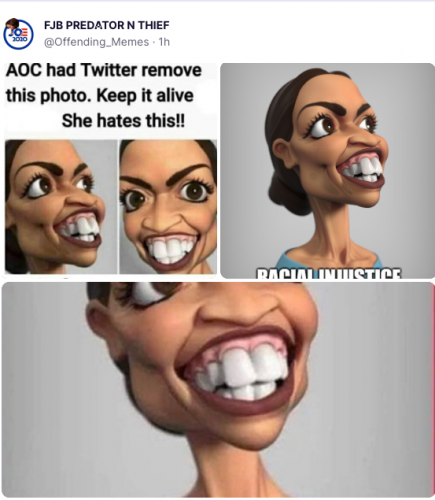 1d7f4591d97ba493a5abfbff7eb1a1e7_500
